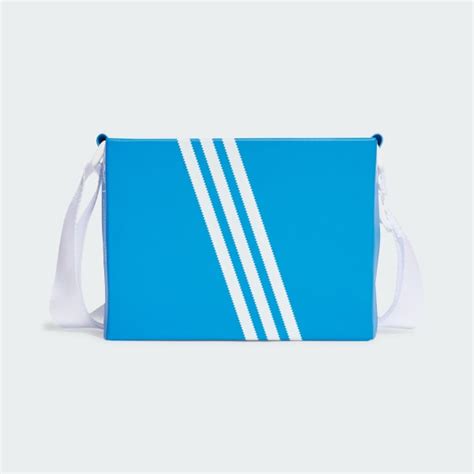 adidas kseniaschnaider bag